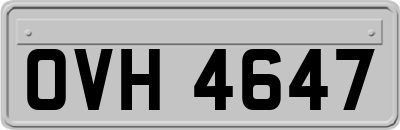 OVH4647