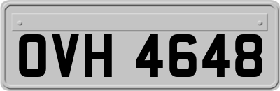 OVH4648