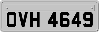 OVH4649