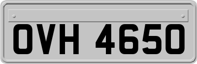 OVH4650