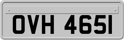 OVH4651