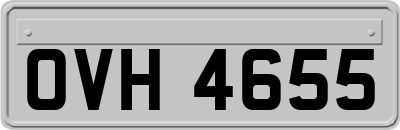 OVH4655