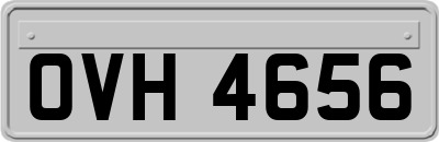OVH4656