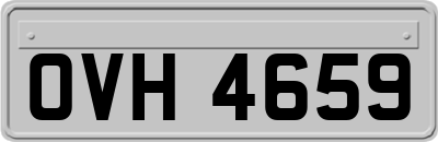OVH4659