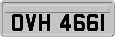 OVH4661