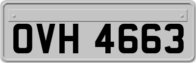 OVH4663