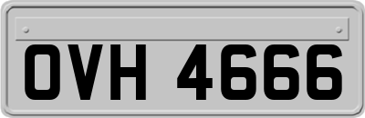 OVH4666