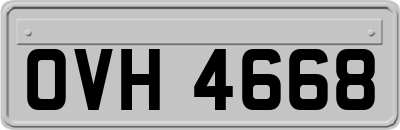 OVH4668