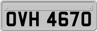 OVH4670