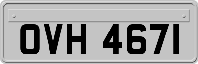 OVH4671