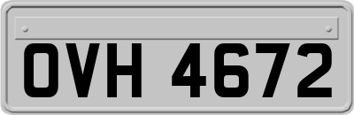 OVH4672