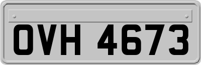 OVH4673