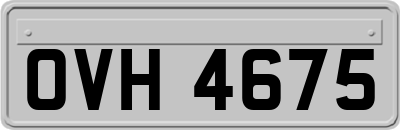 OVH4675