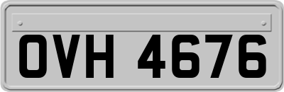 OVH4676