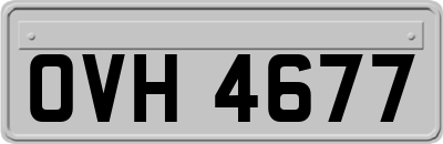 OVH4677
