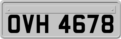 OVH4678