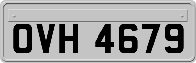 OVH4679