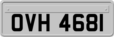 OVH4681