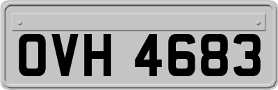 OVH4683