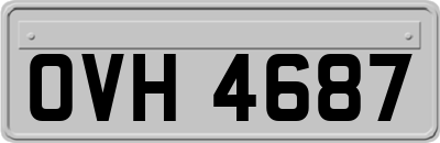 OVH4687