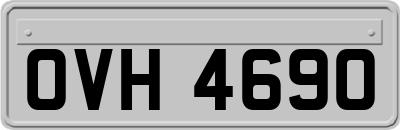 OVH4690