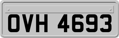 OVH4693