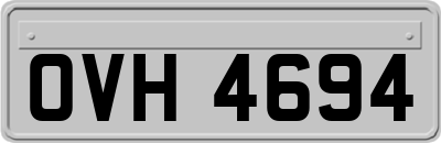 OVH4694
