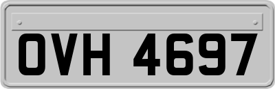 OVH4697