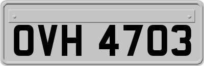 OVH4703