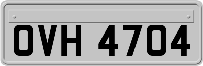OVH4704