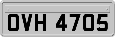 OVH4705