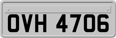 OVH4706