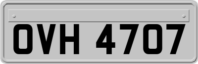 OVH4707