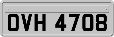 OVH4708