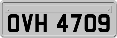OVH4709