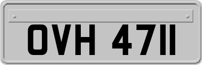 OVH4711