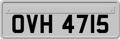 OVH4715