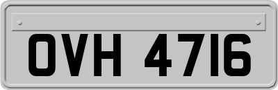 OVH4716