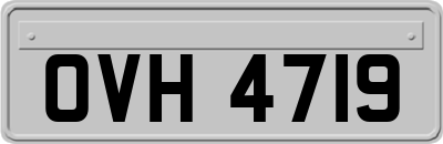 OVH4719