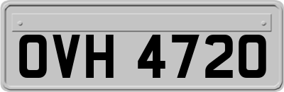 OVH4720