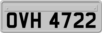 OVH4722