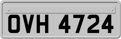 OVH4724
