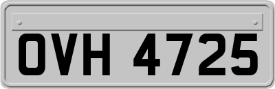 OVH4725