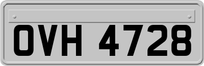 OVH4728
