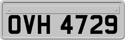 OVH4729