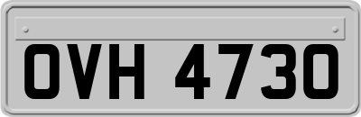 OVH4730