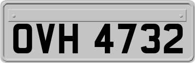 OVH4732