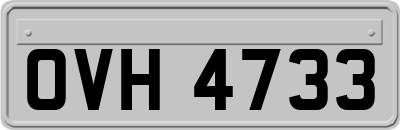 OVH4733