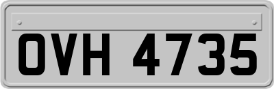 OVH4735