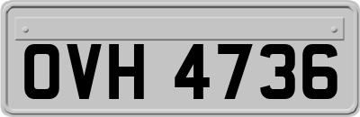 OVH4736